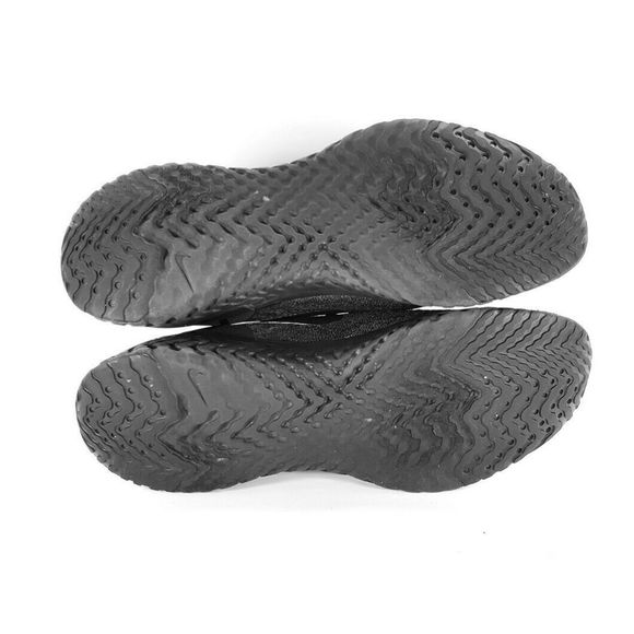 NIKE EPIC REACT FLYKNIT 2 Running Training Shoes - Picture 7 of 7